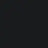 srnerse835's Avatar